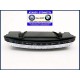 MERCEDES W221 KALORİFER PANELİ 2219055400 2219053100 2219050600 2218704558 2218705158 2218704858 2218701058 2218702858 2218700151 . 2218701358 2218703158 2218700210 2214421323